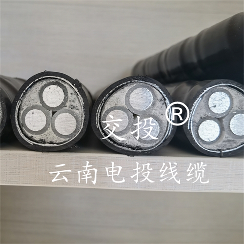 c4dtraining.com